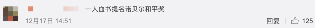 98c1f761b01f4d0fa2d4d82d4dcd1f9b.png
