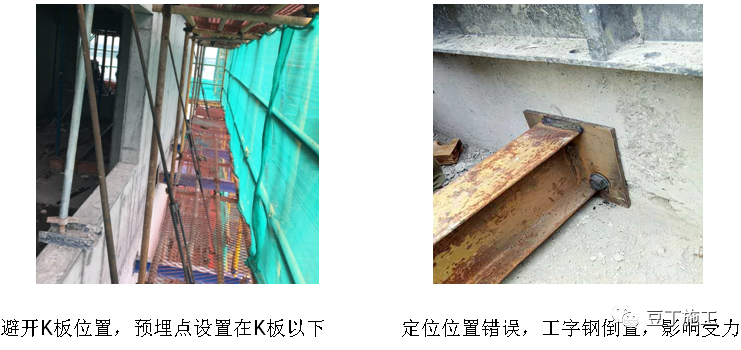 98c478ddb29a616903a98a6f0bbcf032.png