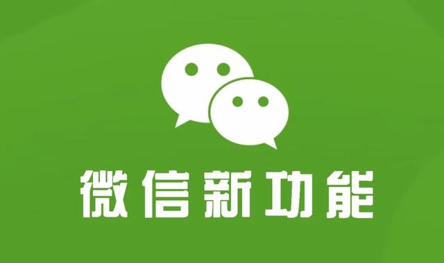 98c584f549c9773af21551255de81791.png