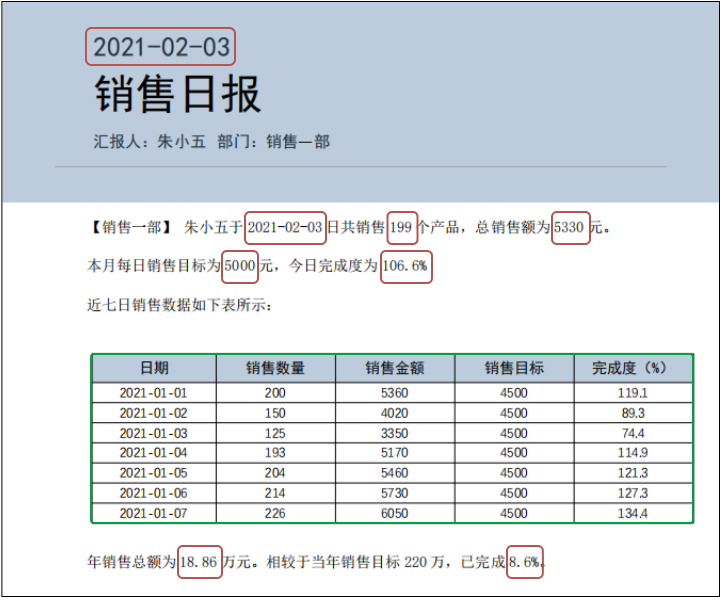 98c5d10f79d138bc779cc59de9b1fc80.png