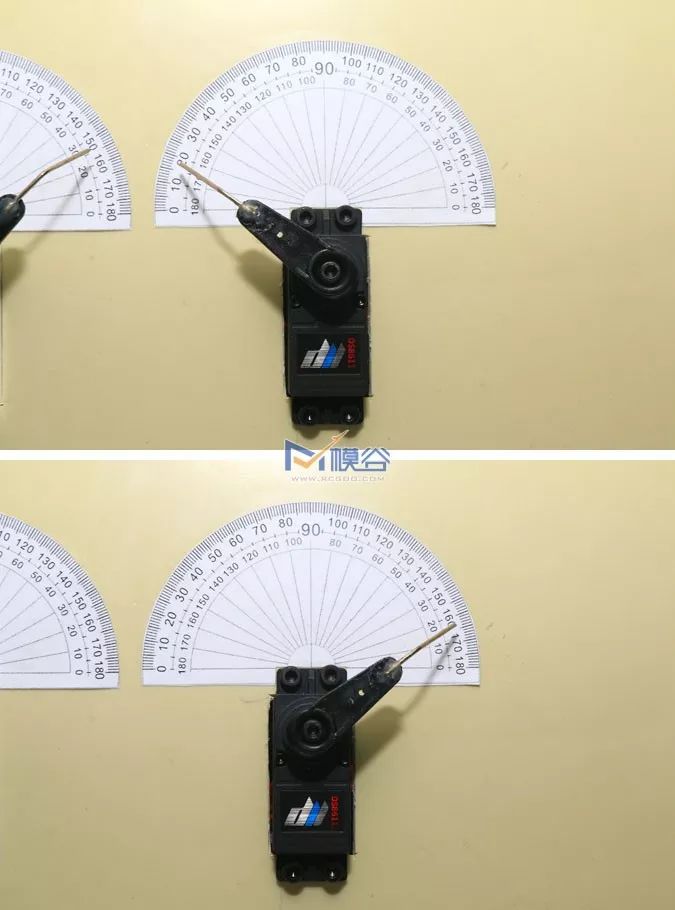98c6e4d0bddb1838f0922ff58fabbddc.png