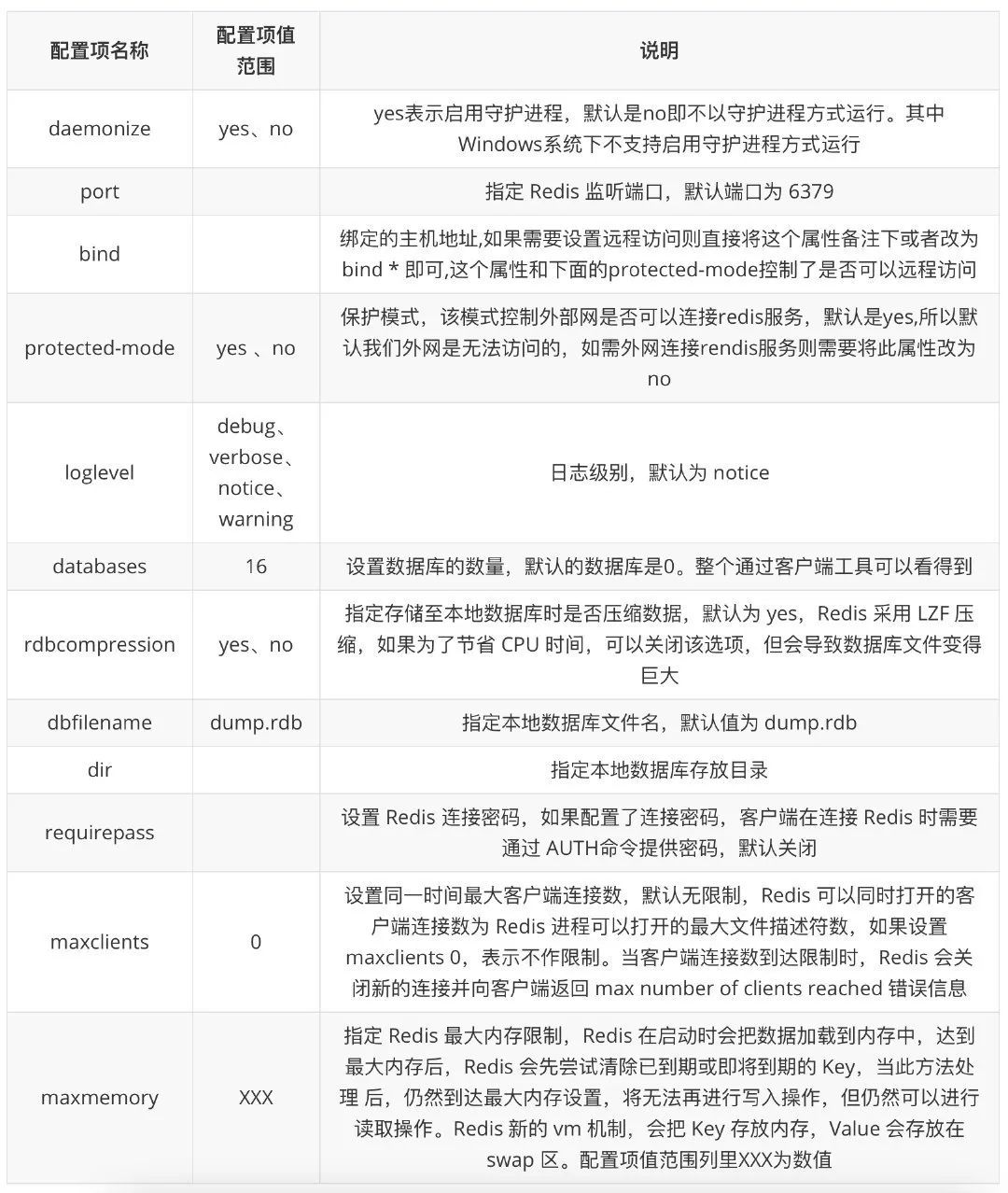98c84dcabd3eb7e23246b26a7ca48b9c.png