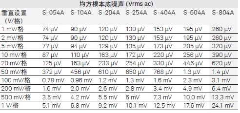 98c89f142c4e18637d20898cf0a1f392.png