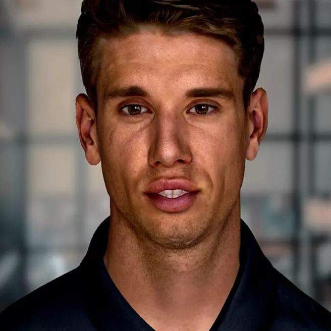 全球首位ai教师现身新西兰但教育孩子适应人工智能时代可没那么简单