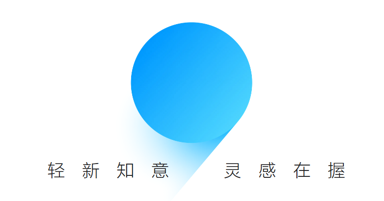 4月2日重磅更新的Flyme 9，究竟有哪些亮点？