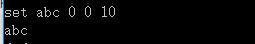 98cd2de8a761addb3eadd11daa18ce9f.png