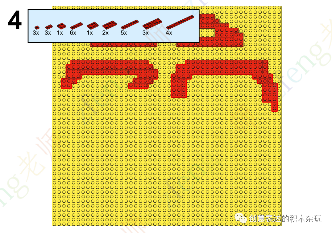 98cd374469fb84f786786e4849a90914.png