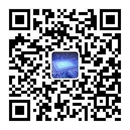98d1812cf8e5b36caff172974ec23c0a.png