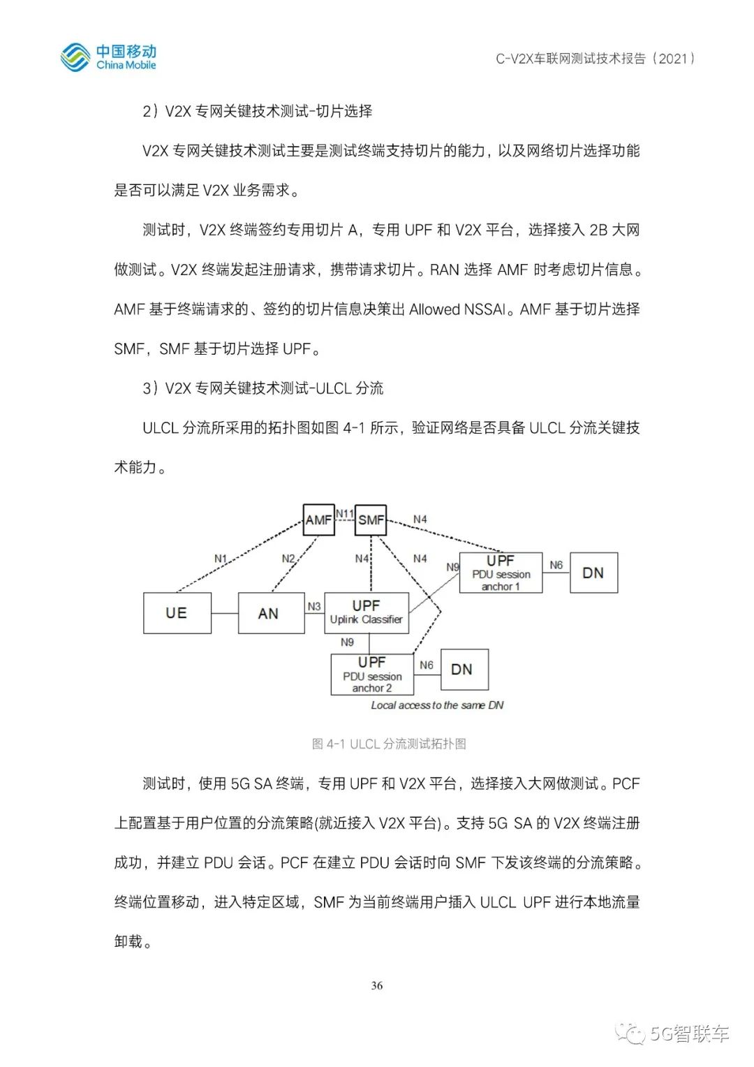 98d32321c32802400cc689c439c1922a.png