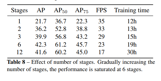 image-20210922131143281