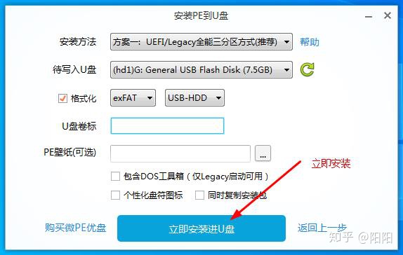 98d4afe8229d2436f895c91dc3b9ed15.png