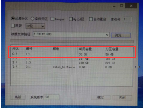 98d60cdd4adbf2923c82d2469e4457ea.png