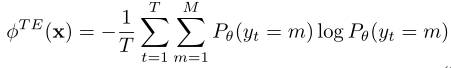 image-20220918115944900