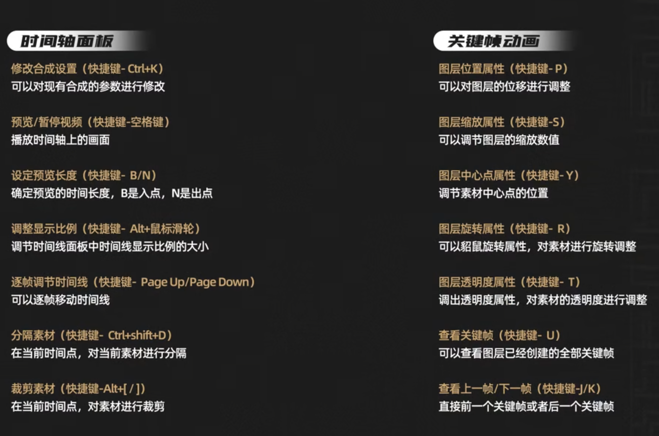 image-20220812161415793