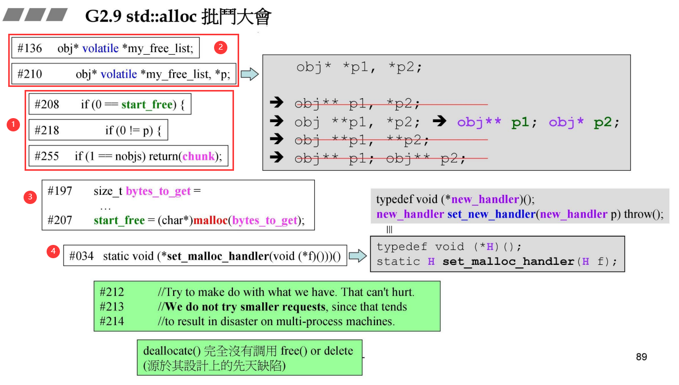 image-20220824213321511