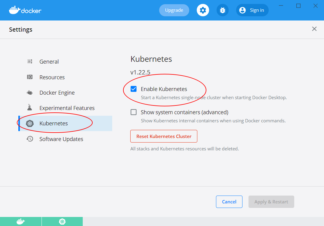 kubernetes-vs-docker-explaining-containerized-apps-arctouch