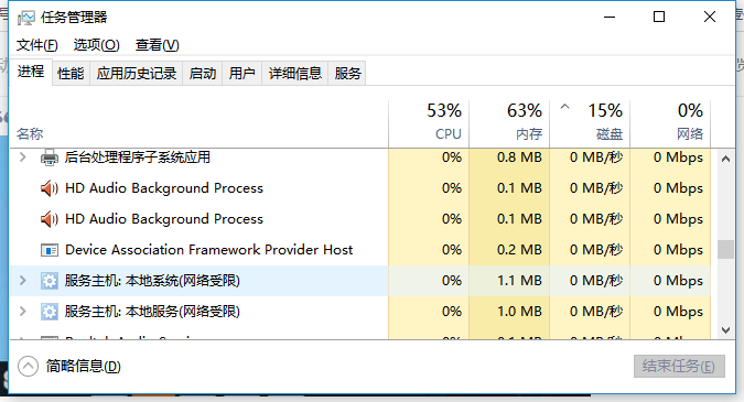 98da7857e9568316aff92a26cc0ae3b7.png