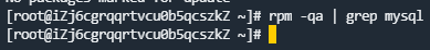 1666049412446.png