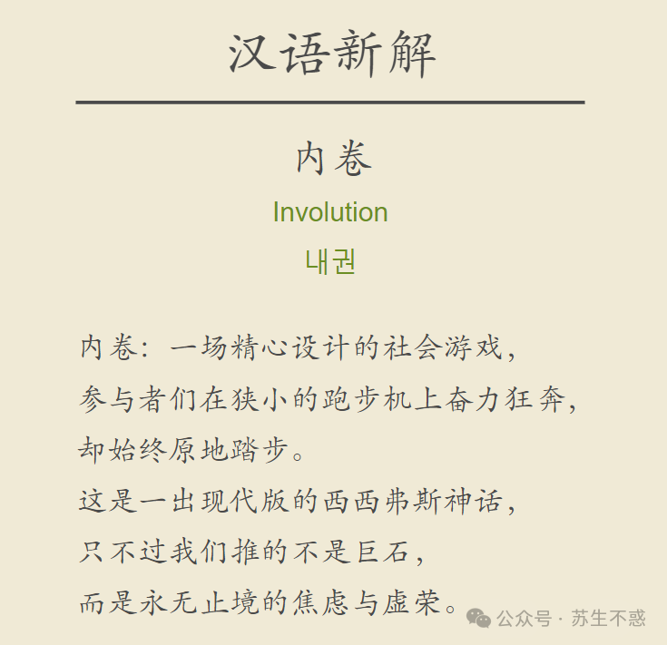 98dbad829649a54d8cb25adff3341138.png
