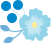 98dbcb3c1cfd70c3078842b5c9453357.png