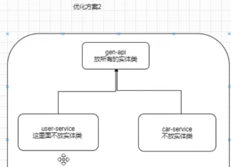 image-20220718141410157