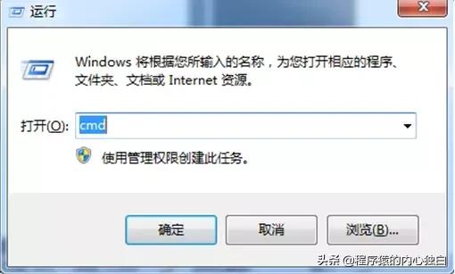 98dc56c964eed954c3338b23081a3b4a.png