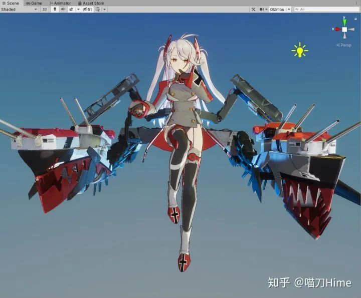 98e095265dc5f4de4608b12a9a389594.png