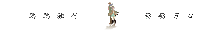 98e242c98e1dd4a14537bc07b49eafa2.gif