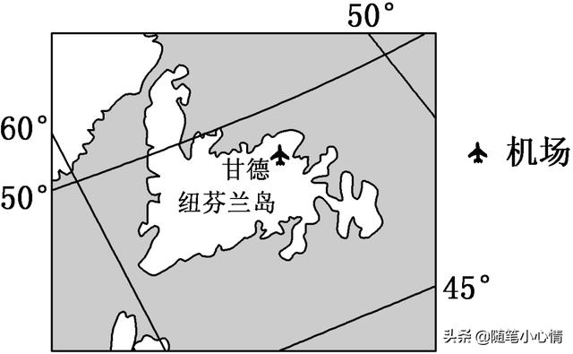 98e308713edf4fa9086273674551299e.png