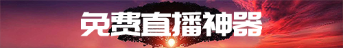 98e321d45dd8198acaf14a09894266ba.png