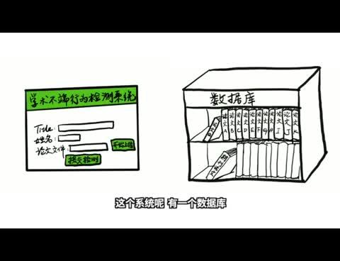 98e3d3885f114bf0149887b37ce5435b.png
