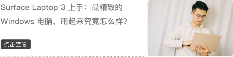 98e41e06a296773d9d32a81a0f1e3888.png