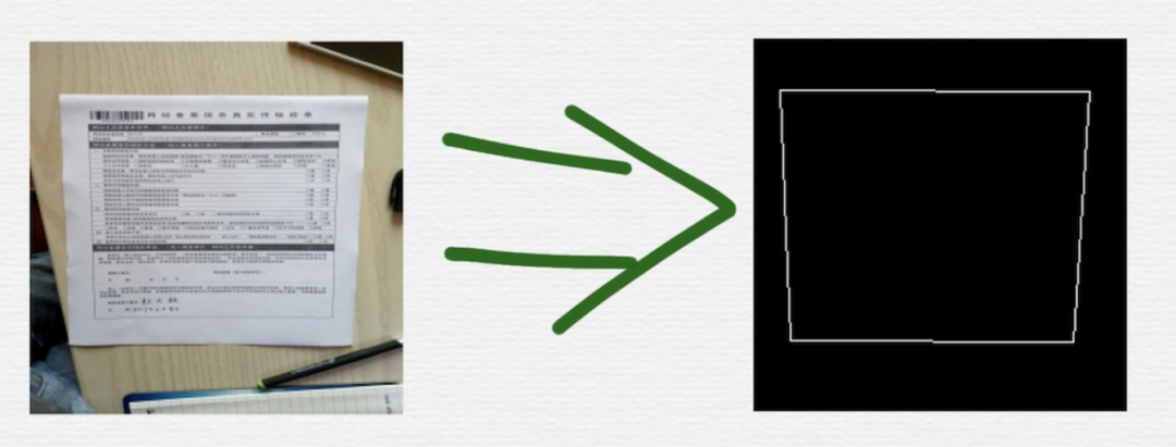 98e47bf70fe18a30394a53fe475f6588.png