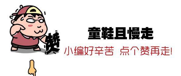 Python—2023 |已有文章汇总 | 持续更新，直接看这篇就够了