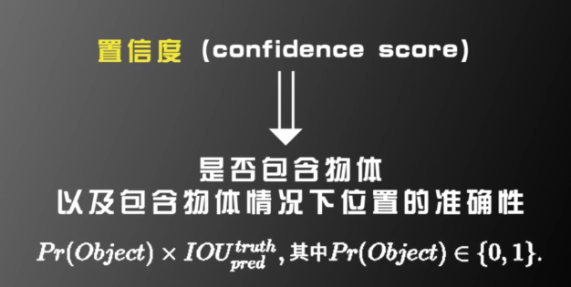 image-20211125214848797