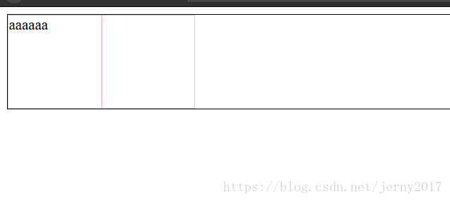 98e887b3f86939a155a24198a43245b4.png