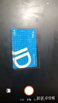 98eabff4a01eef70d4b897fe114643f5.png