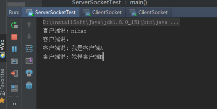 98f0f2bd1459f730b711fa2b3f180b36.png