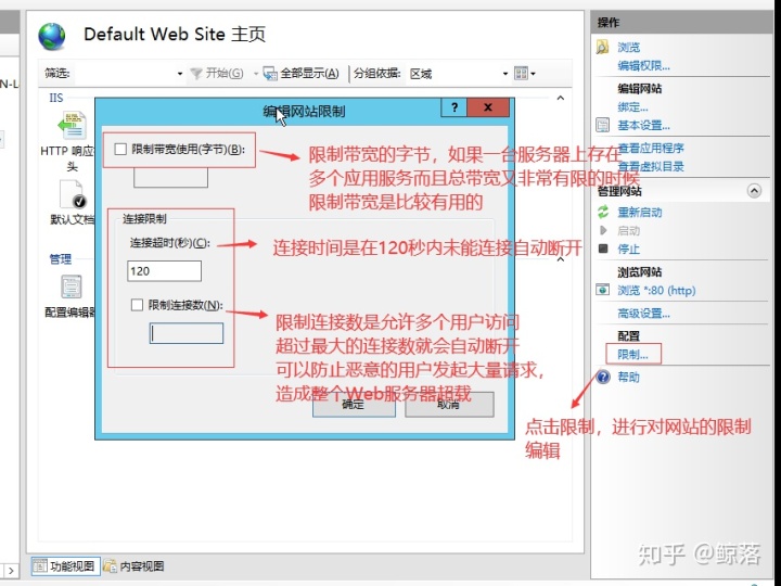 98f106ed64bb874f4f09efce75560278.png
