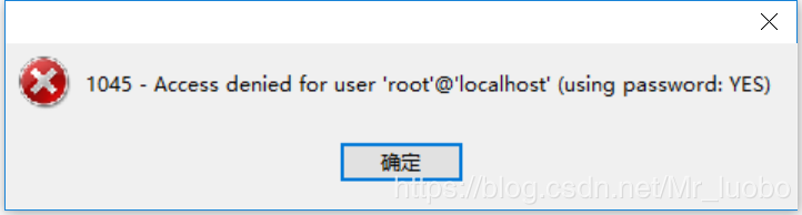98f1e6bdd463427fe5ca8dbf230a5f31.png
