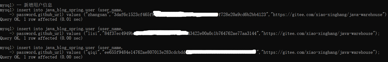 image-20240411190901066