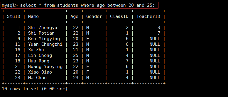 image-20211223091331261