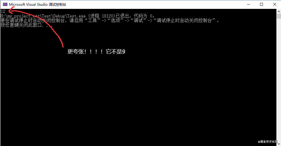 image-20210331105435759.png