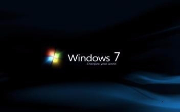 98f6a899061357cd0658e8939fec4467.png