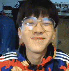 98f76213d8ff803b63f95ac88e8c1765.gif