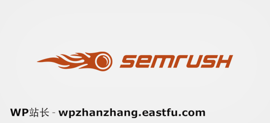 SEMRush