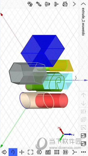98f8adc242d75b120bcc98e2d806bd27.png