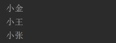 98f92e5b10d8d4f54e0a8e89dcecc0de.png