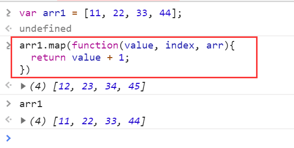 前端基础之JavaScript