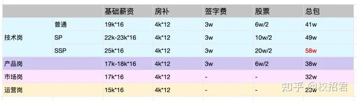 98fad18e6e206d9d2942f1814c338cf6.png